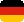 click for the German version